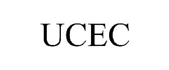 UCEC