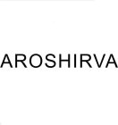 AROSHIRVA