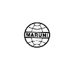 MARUNI