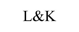 L&K