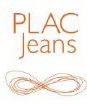 PLAC JEANS