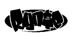 RYN$E
