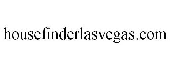 HOUSEFINDERLASVEGAS.COM