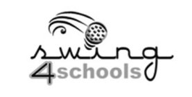 SWING 4 SCHOOLS