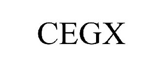 CEGX