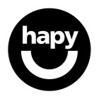 HAPY