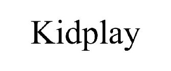 KIDPLAY