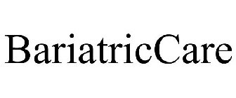 BARIATRICCARE