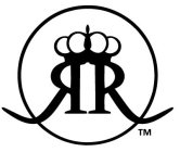 RR