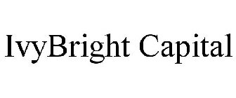 IVYBRIGHT CAPITAL