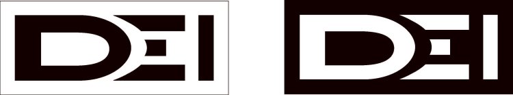 DEI DEI