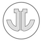 JJ