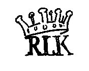 RLK