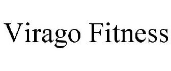 VIRAGO FITNESS