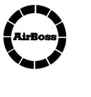 AIRBOSS