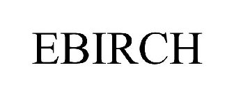 EBIRCH