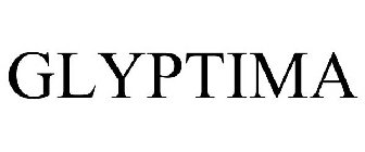 GLYPTIMA