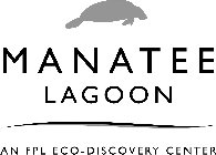 MANATEE LAGOON AN FPL ECO-DISCOVERY CENTER