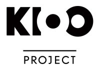 KIOO PROJECT