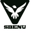 SBENU