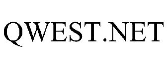 QWEST.NET