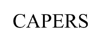 CAPERS
