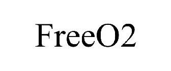 FREEO2
