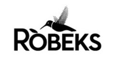 ROBEKS