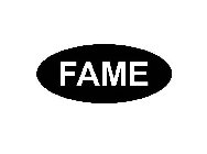 FAME