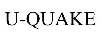 U-QUAKE