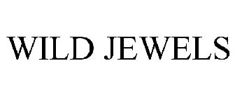 WILD JEWELS