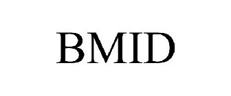 BMID