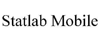 STATLAB MOBILE