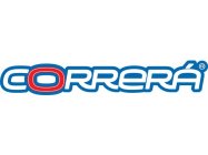 CORRERA