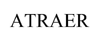 ATRAER