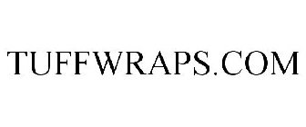 TUFFWRAPS.COM