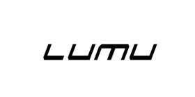 LUMU