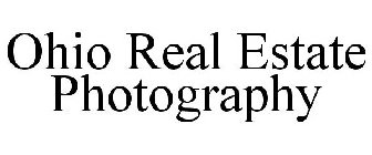 OHIO REAL ESTATE PHOTOGRAPHY
