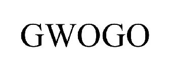 GWOGO