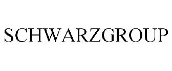 SCHWARZGROUP