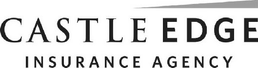 CASTLE EDGE INSURANCE AGENCY