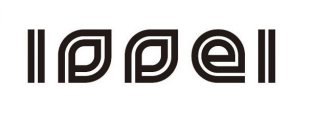 IPPEI