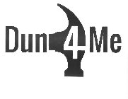 DUN4ME