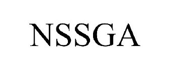 NSSGA