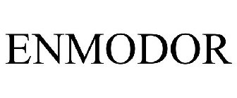 ENMODOR