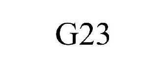 G23