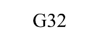 G32