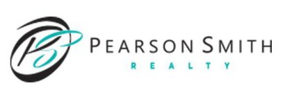 PS PEARSON SMITH REALTY