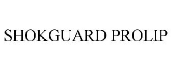 SHOKGUARD PROLIP