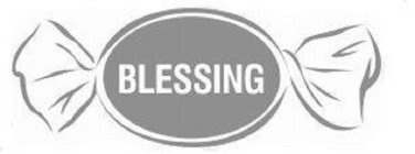 BLESSING